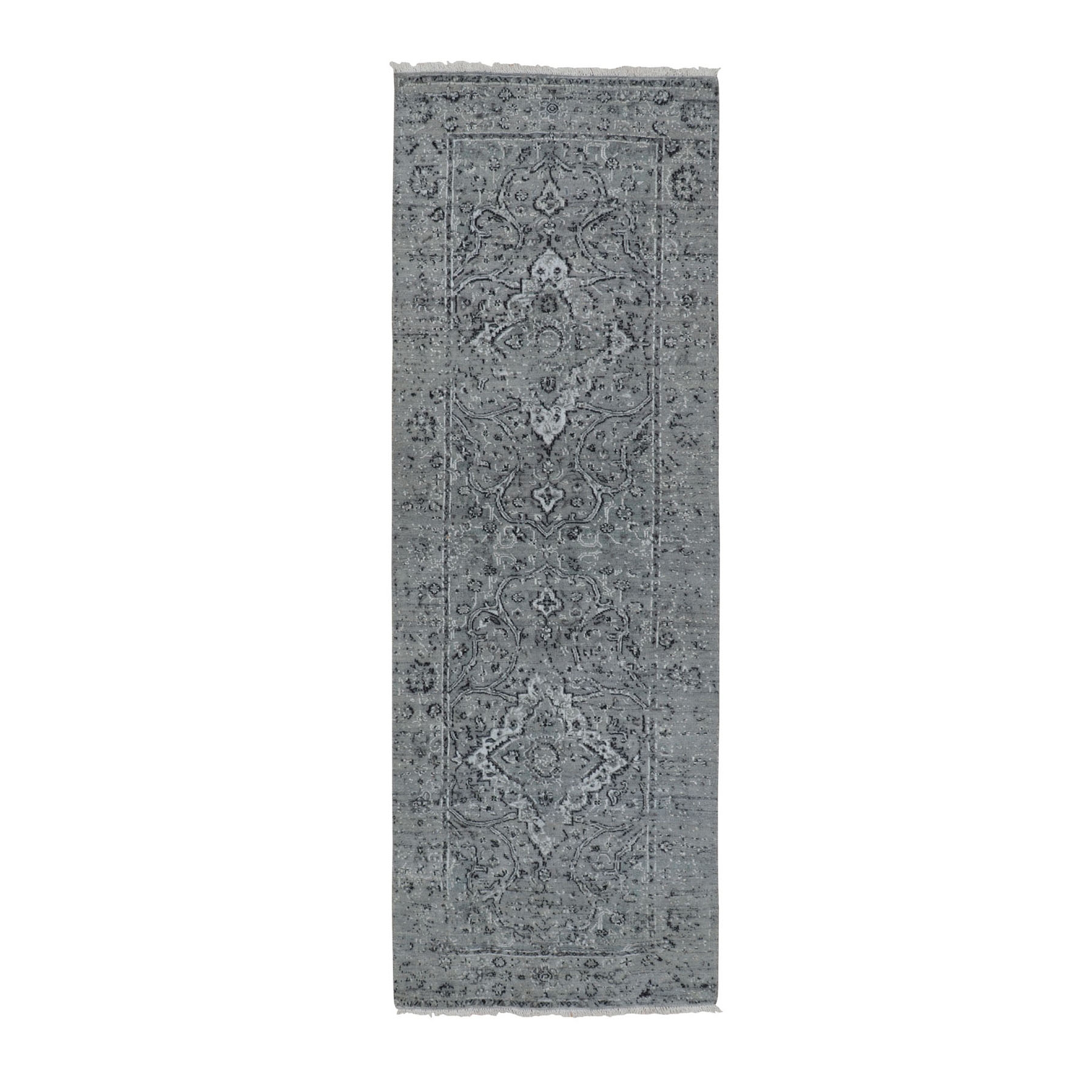 TransitionalRugs ORC522198